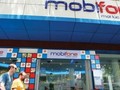 Cổ phần hoá Mobifone nếu đúng tiến độ sẽ thu về 20.000 tỷ đồng. Ảnh: TL