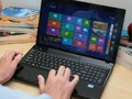 Phần mềm LSE được cài trên các máy tính chạy Windows 7 và Windows 8 của Lenovo.