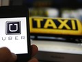 Loại hình taxi Uber và GrabTaxi đã khiến không ít lái xe “vỡ mộng” làm giàu, lâm vào cảnh nợ nần.