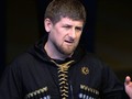 Ông Kadyrov