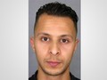 Salah Abdeslam, nghi phạm trong vụ khủng bố tại Paris (Pháp) khiến 130 người thiệt mạng, đã bị bắt tại Brussels (Bỉ) ngày 18.3.2016 - Ảnh: AFP
