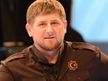 Ông Kadyrov