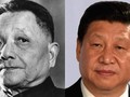 Ông Tập Cận Bình thay đổi “bí kíp” Đặng Tiểu Bình, Trung Quốc nguy hiểm