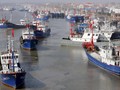 Hạm đội tàu cá hung hãn là một công cụ thực hiện tham vọng chủ quyền của Trung Quốc