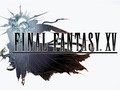 Final - Fantasy
