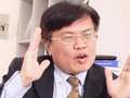 TS. Nguyễn Đình Cung: "Cho EVN phá sản ngành điện mới phát triển được"