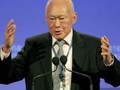 Lý Quang Diệu - Nhà lãnh đạo kiệt xuất của Singapore