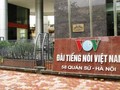 Sáp nhập Truyền hình số VTC vào Đài Tiếng nói Việt Nam 