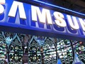 Lợi nhuận quý I của Samsung giảm “thê thảm” do cạnh tranh với Apple