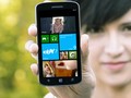 Điện thoại Windows Phone mất dần sức hút tại Việt Nam
