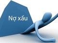 TP. HCM: Nợ xấu gần 61.000 tỷ đồng
