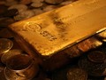 Vàng Trung Quốc uy hiếp 'quyền lực' USD 