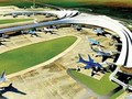 Cuối cùng, dự án sân bay Long Thành đã được đặt lên "đường băng", dẫu hơi muộn...