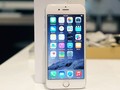 iPhone 6 khóa mạng Nhật giá 10 triệu gây sốt tại Việt Nam