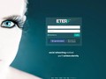 Giao diện Eter9.