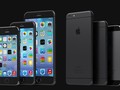 Không nên mua iPhone 6 hay iPhone 6 Plus vào thời điểm này