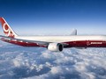 Siêu phi cơ thương mại Boeing 777-9X