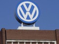 Volkswagen sẽ hợp tác với Tập đoàn Phú Thái lắp ráp xe ở Việt Nam?