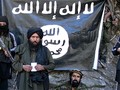 IS đã cắm rễ thành công ở Afganistan và bắt đầu phát triển