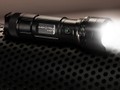 Flash Torch Mini - Đèn pin đốt du lịch nhỏ nhất thế giới