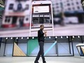 Google đã tung ra hàng loạt công nghệ với tính năng mới
