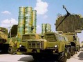 Tổ hợp tên lửa S-300 ở Syria. Ảnh minh họa South Front