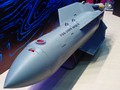 Bom trượt PBK-500U Drel. Ảnh minh họa The National Interest