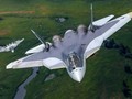 Su-57 Nga. Ảnh minh họa: Mil.news.sina.