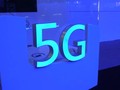 Công nghệ 5G, ảnh minh họa Tech Radar