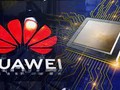 Huawei sản xuất chip. Ảnh Nikkei Asia