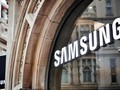Samsung. Ảnh minh họa CNBC