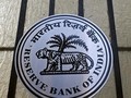 Ngân hàng Dự trữ Ấn Độ (RBI). Ảnh Tech Wire Asia.