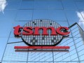 TSMC thông báo bắt đầu sản xuất hàng loạt chip 3nm. Ảnh Technode