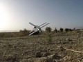 UAV kamikaze "Lancet" của quân đội Nga. Ảnh RG