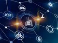 Internet vạn vật Công nghiệp (IIoT). Ảnh Innovation News Network.