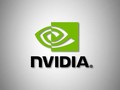 Nvidia và Microsoft hợp tác phát triển siêu máy tính AI. Ảnh Nvidia