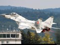 MiG-29 của Không quân Slovakia. Nguồn ảnh: img.over-blog-kiwi.com