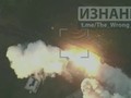 UAV Lancet -3 phá hủy một tổ hợp tên lửa phòng không Tor-1 của quân đội Ukraine. Ảnh Video kênh Telegram Iznanka. 