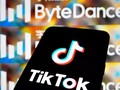 TikTok muốn duy trì quyền sở hữu của công ty công nghệ Trung Quốc ByteDance. Ảnh CNBC