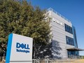 Trụ sở công ty Dell Technologies. Ảnh minh họa E&T