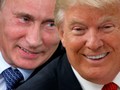 Tổng thống Nga Vladimir Putin và Tổng thống Mỹ Donald Trump sắp gặp nhau bên lề Hội nghị Thượng đỉnh G20 ở Hamburg, Đức. Ảnh: Business Insider