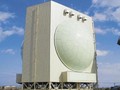 Đến nay, Nhật Bản đã phát triển được radar FPS-7 chuyên dùng để theo dõi máy bay chiến đấu tàng hình và tên lửa hành trình siêu âm. Ảnh: Sina.
