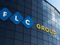 FLC triệu tập ĐHĐCĐ bất thường, báo cáo kết quả tái cơ cấu