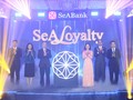 SeABank phát triển chính sách SeALoyalty với nhiều đặc quyền cho doanh nghiệp