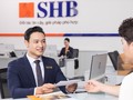 SHB trong TOP 200 danh sách Fortune SEA 500, thương hiệu vươn tầm khu vực và quốc tế