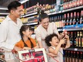 Lộ trình IPO của Masan Consumer có diễn biến mới