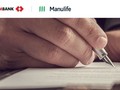 Cập nhật về quan hệ đối tác độc quyền giữa Manulife Việt Nam và Techcombank
