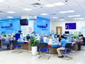 VietinBank duy trì đà tăng trưởng CASA, tối ưu hóa nguồn vốn huy động