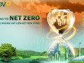 Thêm công cụ tài chính để doanh nghiệp chuyển đổi xanh, phát triển bền vững