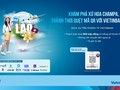 VietinBank mở rộng thanh toán xuyên biên giới sang Lào